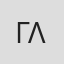 Γιώργος Λιάντος